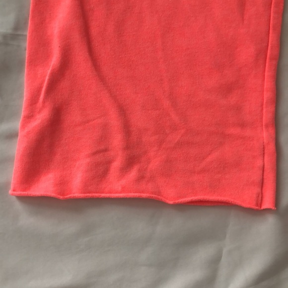 Rare Victoria Secret Angel Sweatpants - Picture 5 of 9